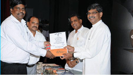 Janseva Shikshan Mandal's Arts Commerce and Science College Thane Events photo 2